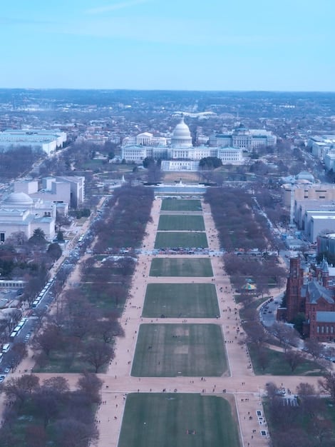Federal Reserve Rate Hike: Navigating Market Volatility