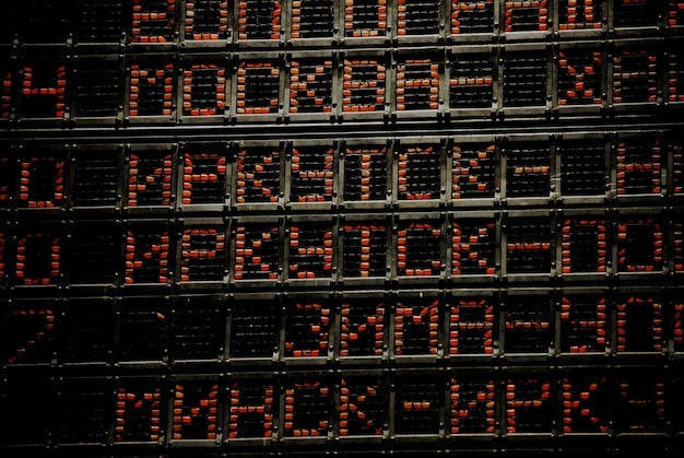 Federal Reserve Rate Hike: Navigating Market Volatility
