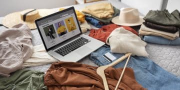 Shein Free Trial Program