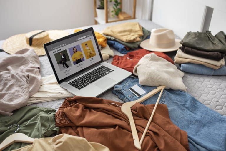Shein Free Trial Program