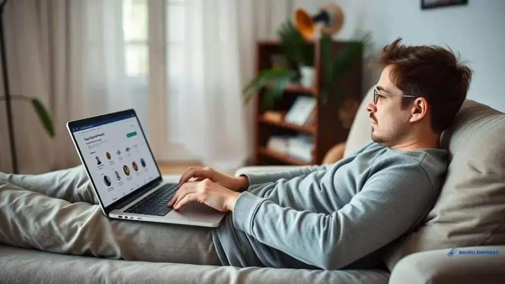 Passive income ideas to boost your earnings