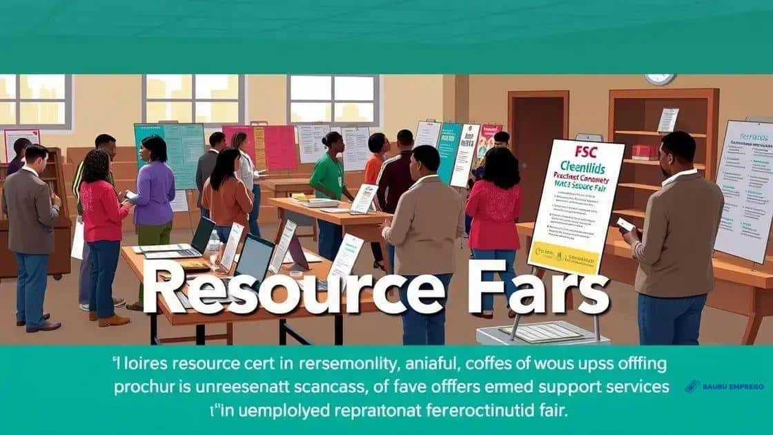 Key benefits of unemployment stimulus