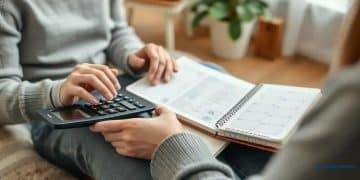 Smart budgeting tips: take control of your finances