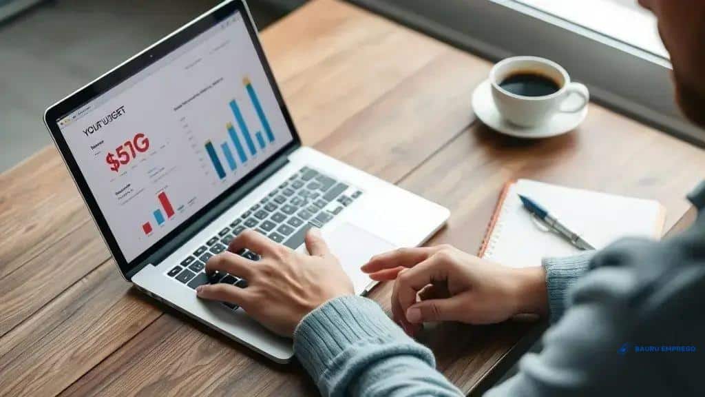 Tips for sticking to your budget Tips for sticking to your budget