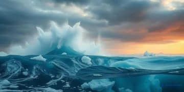 Climate crisis alert: what you need to know now