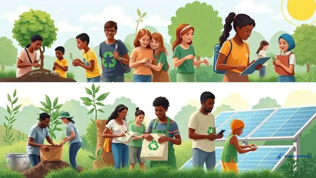 How communities are responding How communities are responding