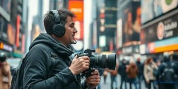 Freedom of press law: essential insights for democracy