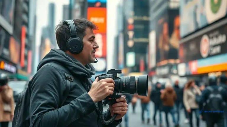 Freedom of press law: essential insights for democracy