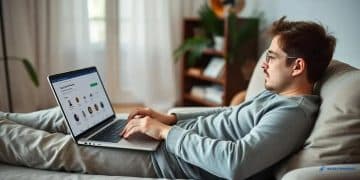 Passive income ideas to boost your earnings