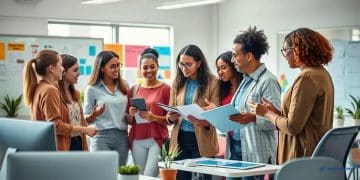 Teacher pay crisis: understanding the urgency behind the issue