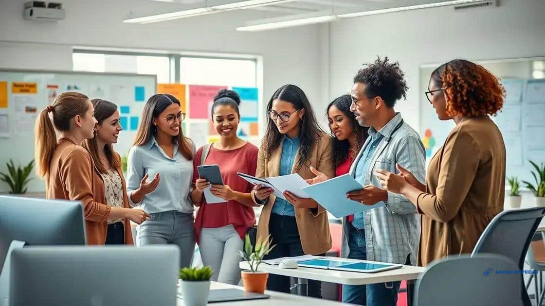 Teacher pay crisis: understanding the urgency behind the issue