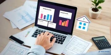 High-yield savings: your path to financial freedom