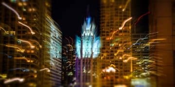 Understanding Qualified Opportunity Funds: 2024 Tax Amendment Impact - Cover Image