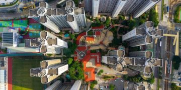 Understanding Qualified Opportunity Funds Tax Changes in 2024 - Cover Image