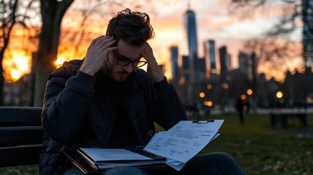Maximize Your Security: Claiming All Unemployment Benefits Available in 2025