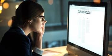 Are You Missing Out? Unleashing Your 2025 Unemployment Benefits - Cover Image