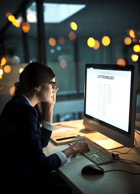 Are You Missing Out? Unleashing Your 2025 Unemployment Benefits
