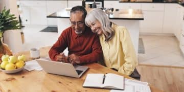 Retirement Benefits 2025: SECURE Act 2.0 Impact - Cover Image