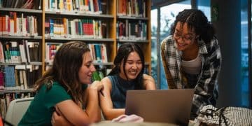 Latest Updates on Standardized Testing for US College Admissions in 2025 - Cover Image