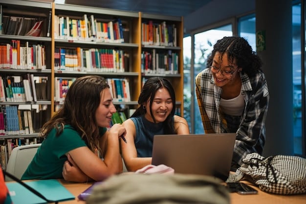 Latest Updates on Standardized Testing for US College Admissions in 2025