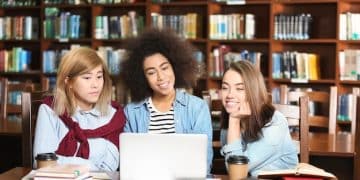 Latest Changes to US College Admissions Testing Requirements in 2025 - Cover Image