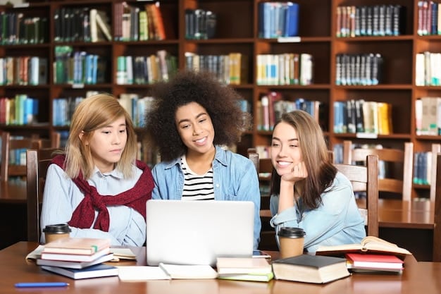 Latest Changes to US College Admissions Testing Requirements in 2025