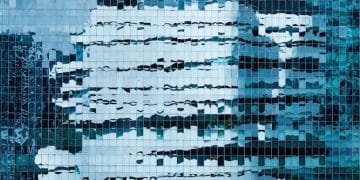 Tech Skills Gap: US Labor Shortage Impact on Economy - Cover Image