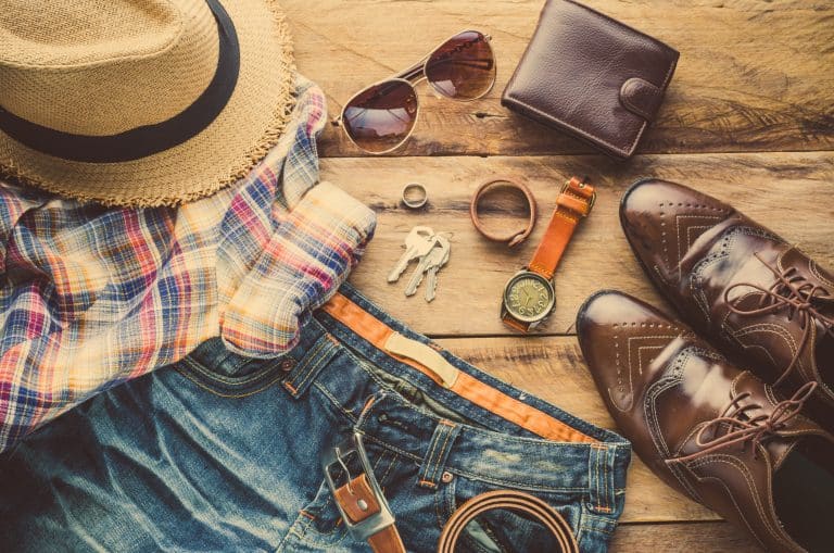 Shein Country Gifts