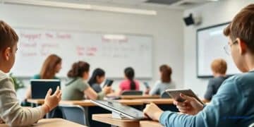 Digital classroom tools that will transform learning