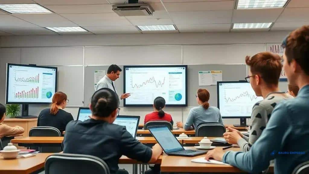 How to effectively implement digital classroom tools How to effectively implement digital classroom tools