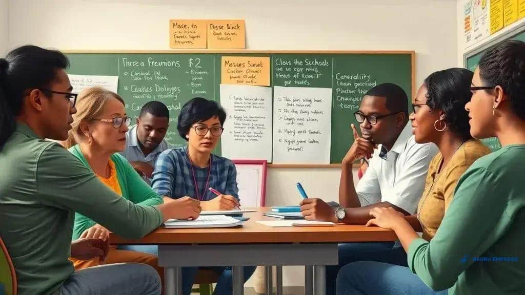 Potential solutions to bridge the funding gap Potential solutions to bridge the funding gap