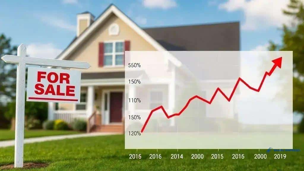 Mortgage rate forecast: how to prepare for changing rates
