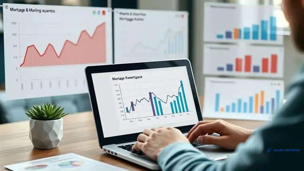 The impact of economic shifts on rates The impact of economic shifts on rates