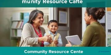 TANF eligibility: understanding your benefits today