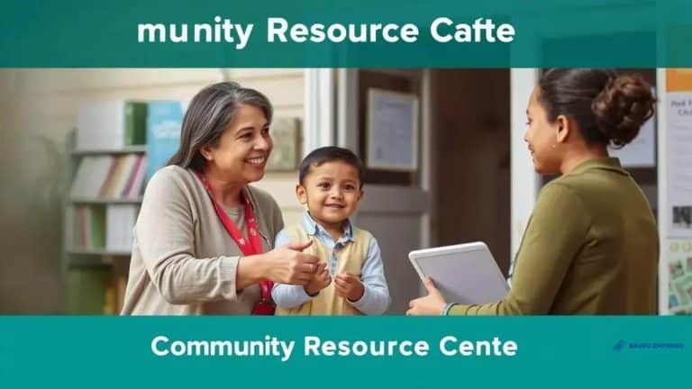 TANF eligibility: understanding your benefits today