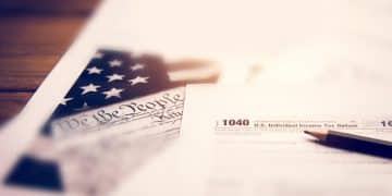 Municipal Bonds in 2025: Are 3.8% Projected Yields Worth It? - Cover Image