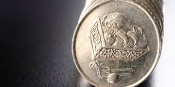 Municipal Bonds in 2025: Are 3.8% Yields Worth the Risk? - Cover Image