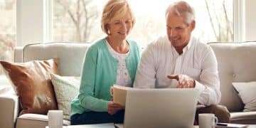 Maximize Your Benefits: Social Security for Spouses in 2025 - Cover Image