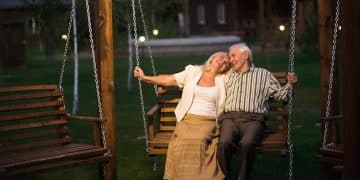 Maximize Your Benefits: A 2025 Guide to Social Security for Spouses - Cover Image