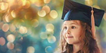 5 Key Strategies to Maximize Your Child's 529 Plan - Cover Image