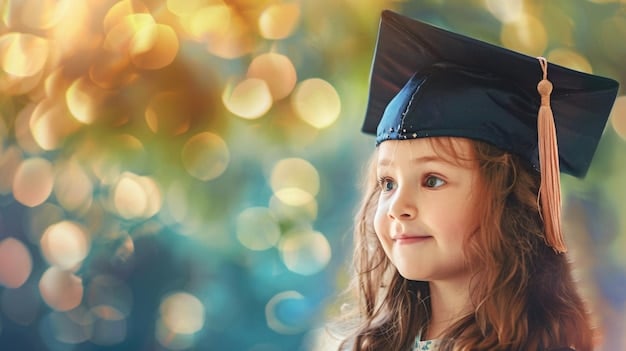 5 Key Strategies to Maximize Your Child’s 529 Plan