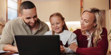 Maximize Your Child's 529 Plan: 5 Key Strategies for Education Expenses - Cover Image