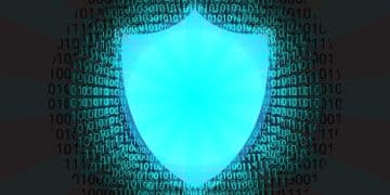 Government Launches New Cybersecurity Initiatives After Data Breaches - Cover Image