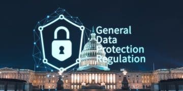 Urgent Update: Government Announces New Cybersecurity Initiatives Post-Breaches - Cover Image