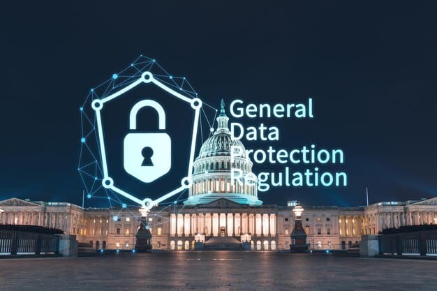 Urgent Update: Government Announces New Cybersecurity Initiatives Post-Breaches