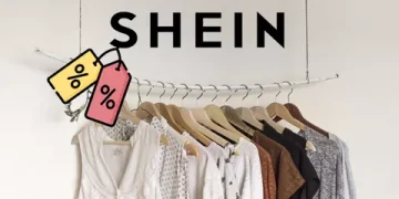 SHEIN Free