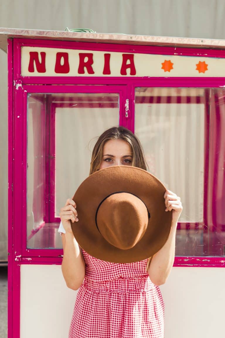 Shein country