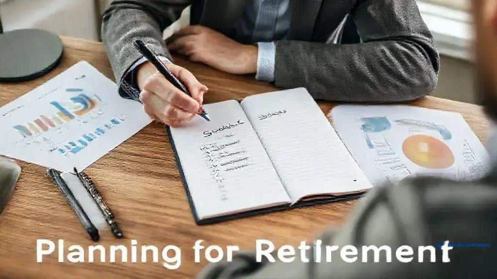 Setting realistic savings goals Setting realistic savings goals