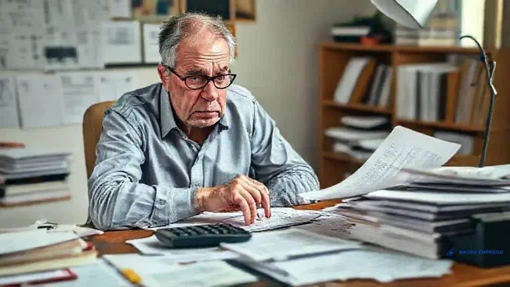 Common pitfalls in retirement planning Common pitfalls in retirement planning