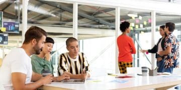 Shaping the Future: Recent Updates to US National Curriculum Standards - Cover Image